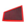 Bmc Air Filters BMC Air Filters FB724-01 Air Filter for BMW; B-272 mm & A-251 mm FB724/01